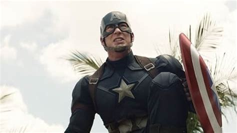 watch captain america 3|imdb avengers civil war.